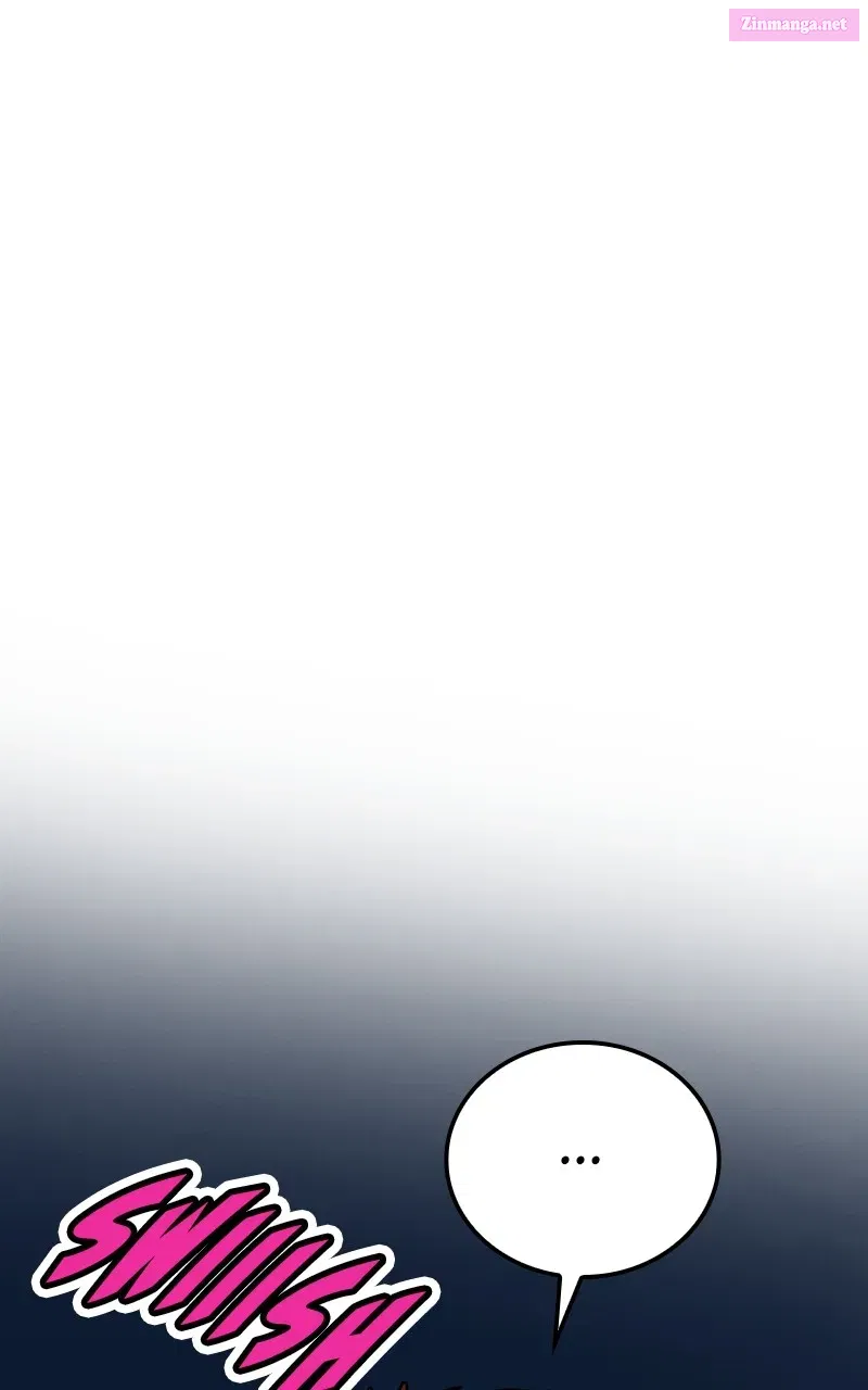 Clevatess, chapter 19, page 107