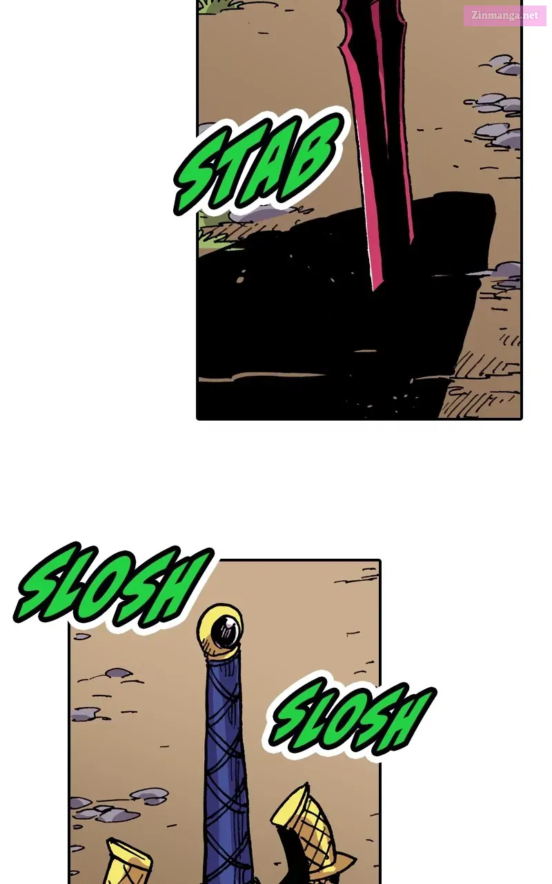 Clevatess, chapter 20, page 8