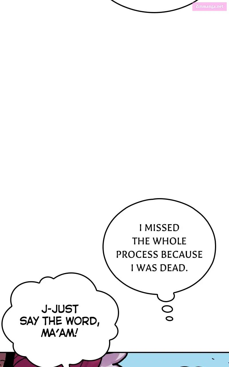 Clevatess, chapter 20, page 20
