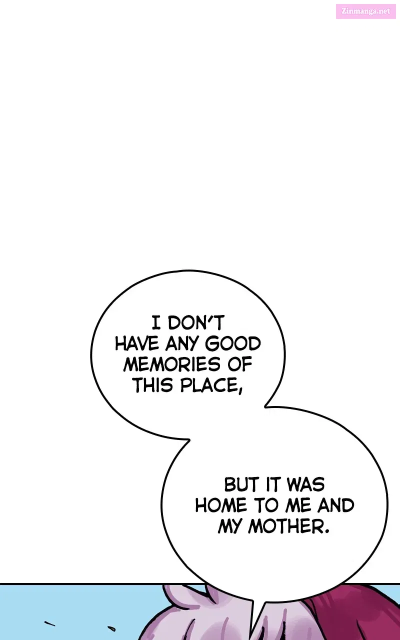 Clevatess, chapter 20, page 33