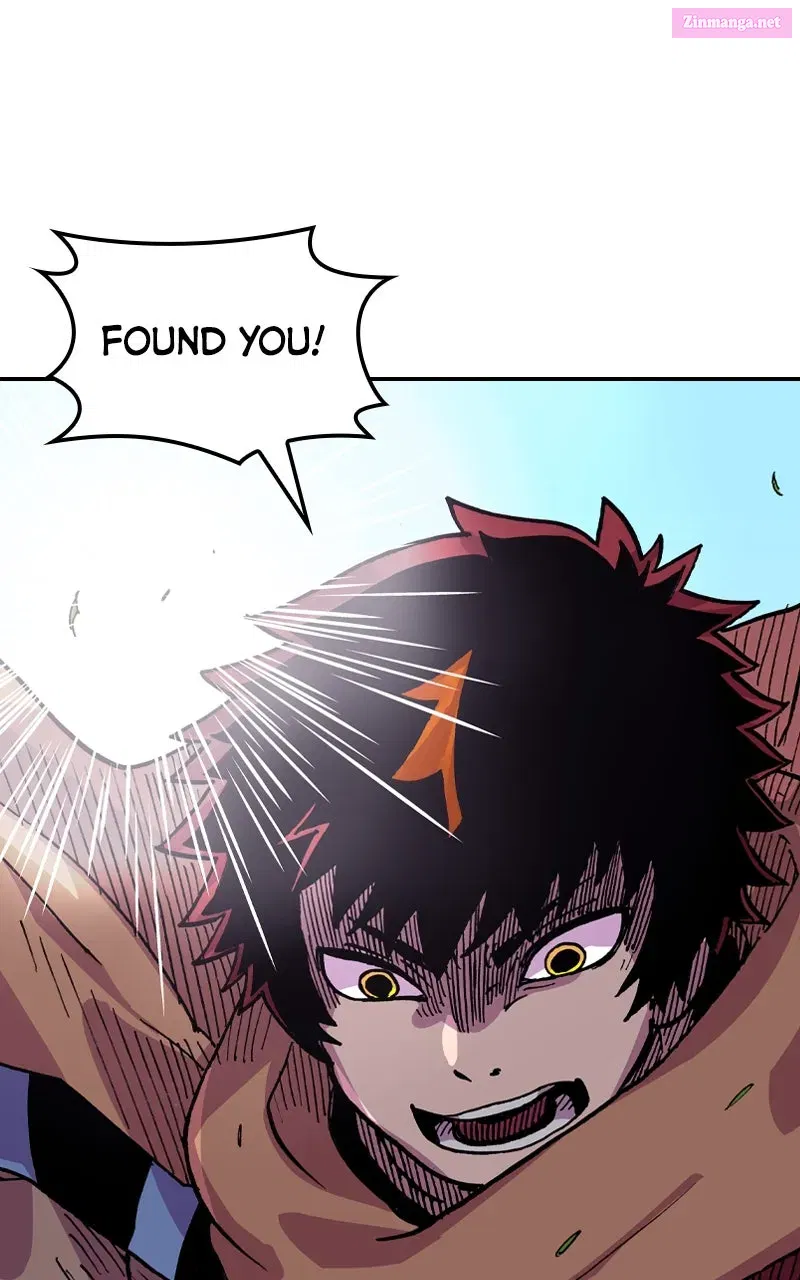 Clevatess, chapter 20, page 44