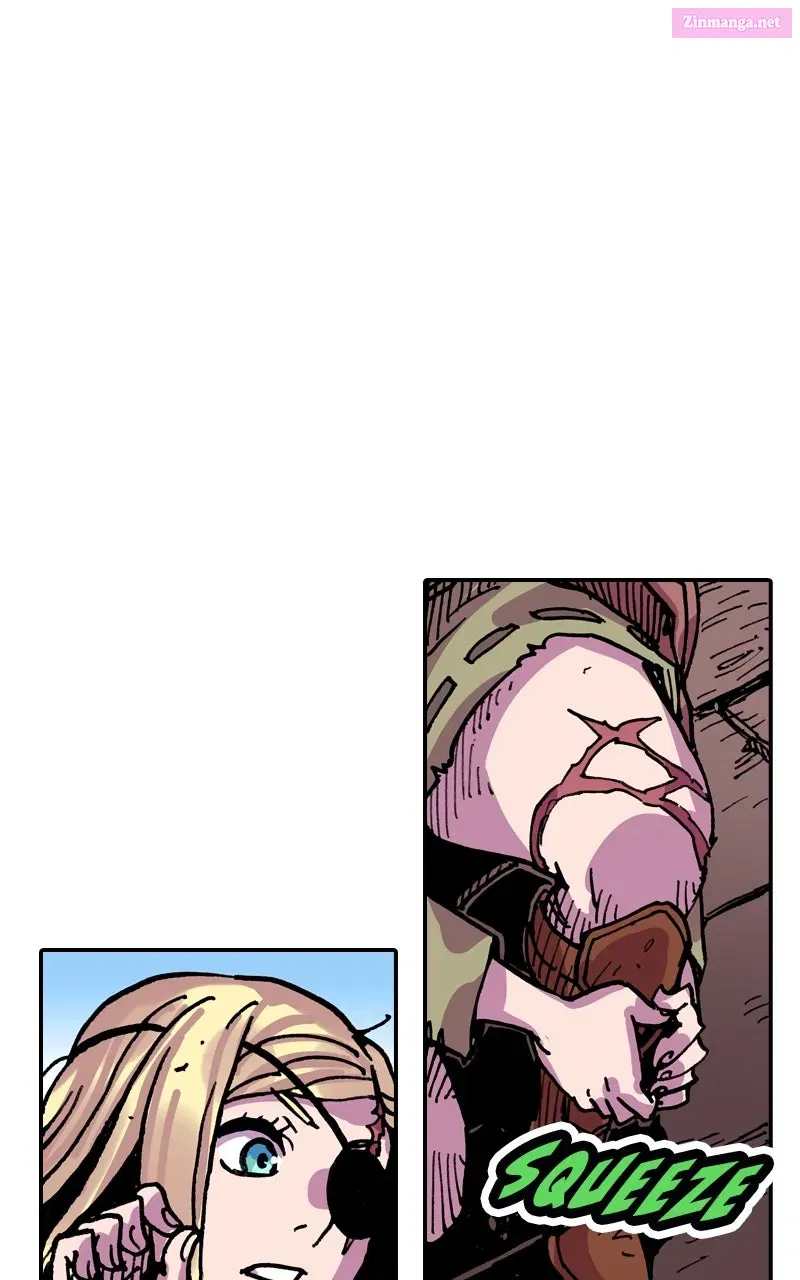 Clevatess, chapter 20, page 62