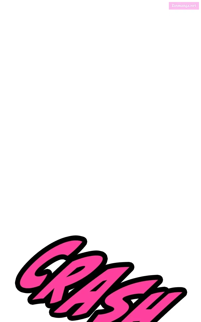 Clevatess, chapter 20, page 72
