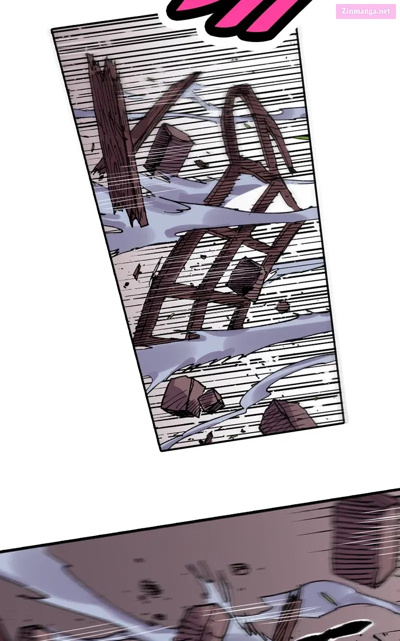Clevatess, chapter 20, page 73