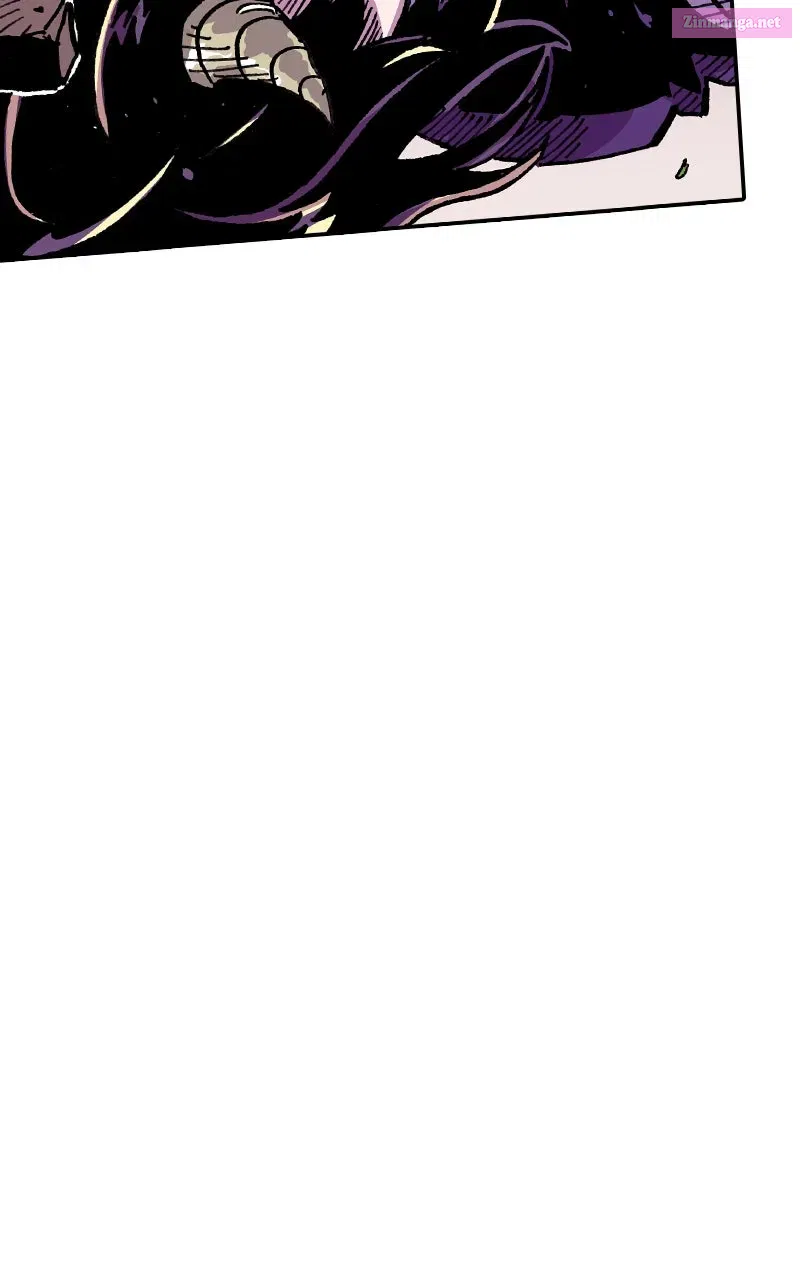Clevatess, chapter 20, page 76