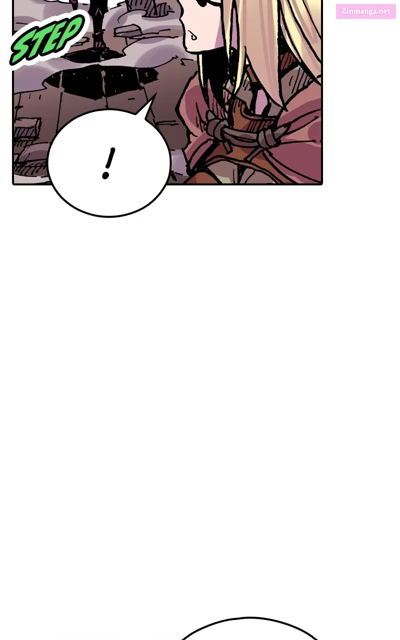 Clevatess, chapter 20, page 80