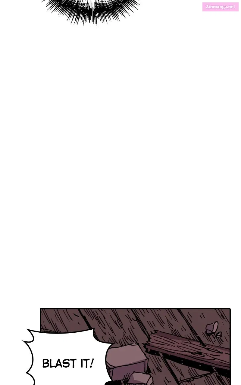 Clevatess, chapter 20, page 83