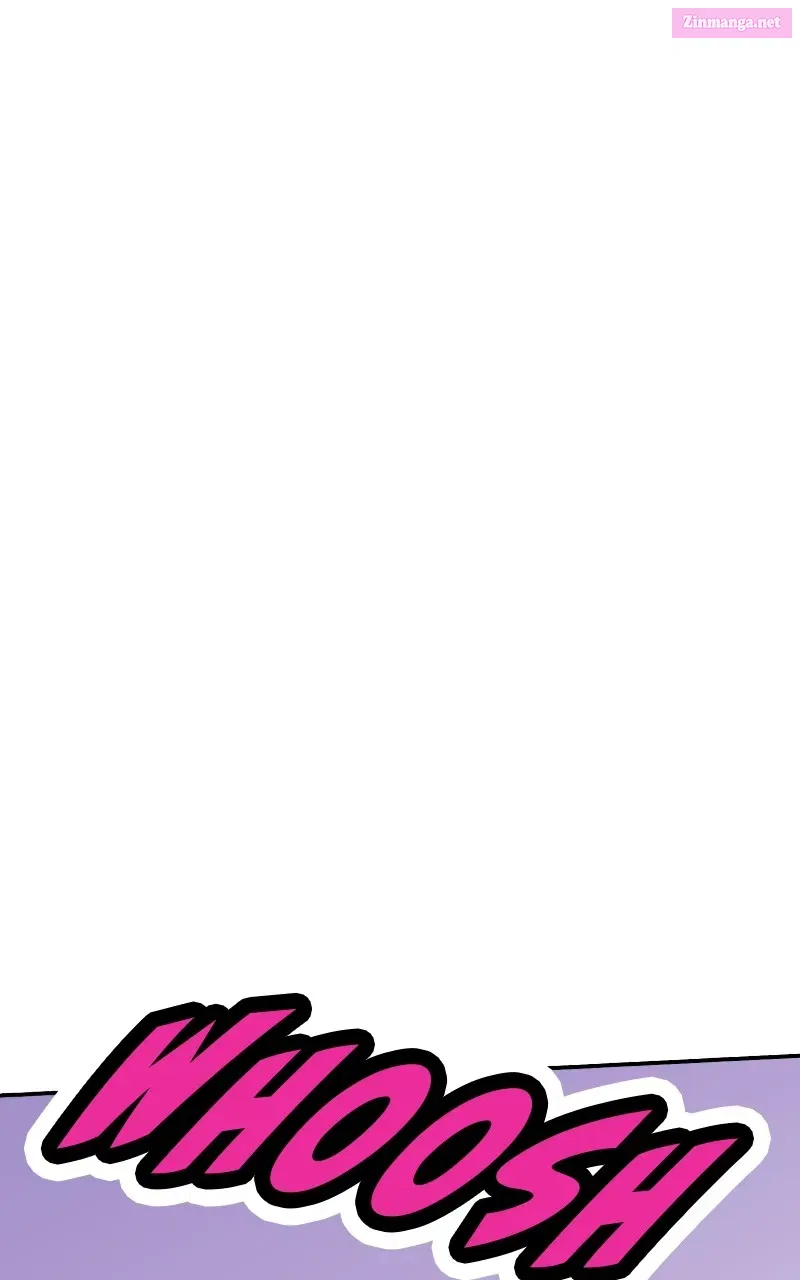 Clevatess, chapter 20, page 86