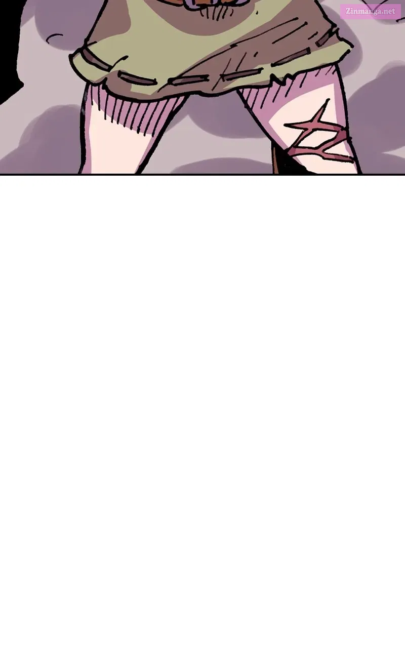 Clevatess, chapter 20, page 93