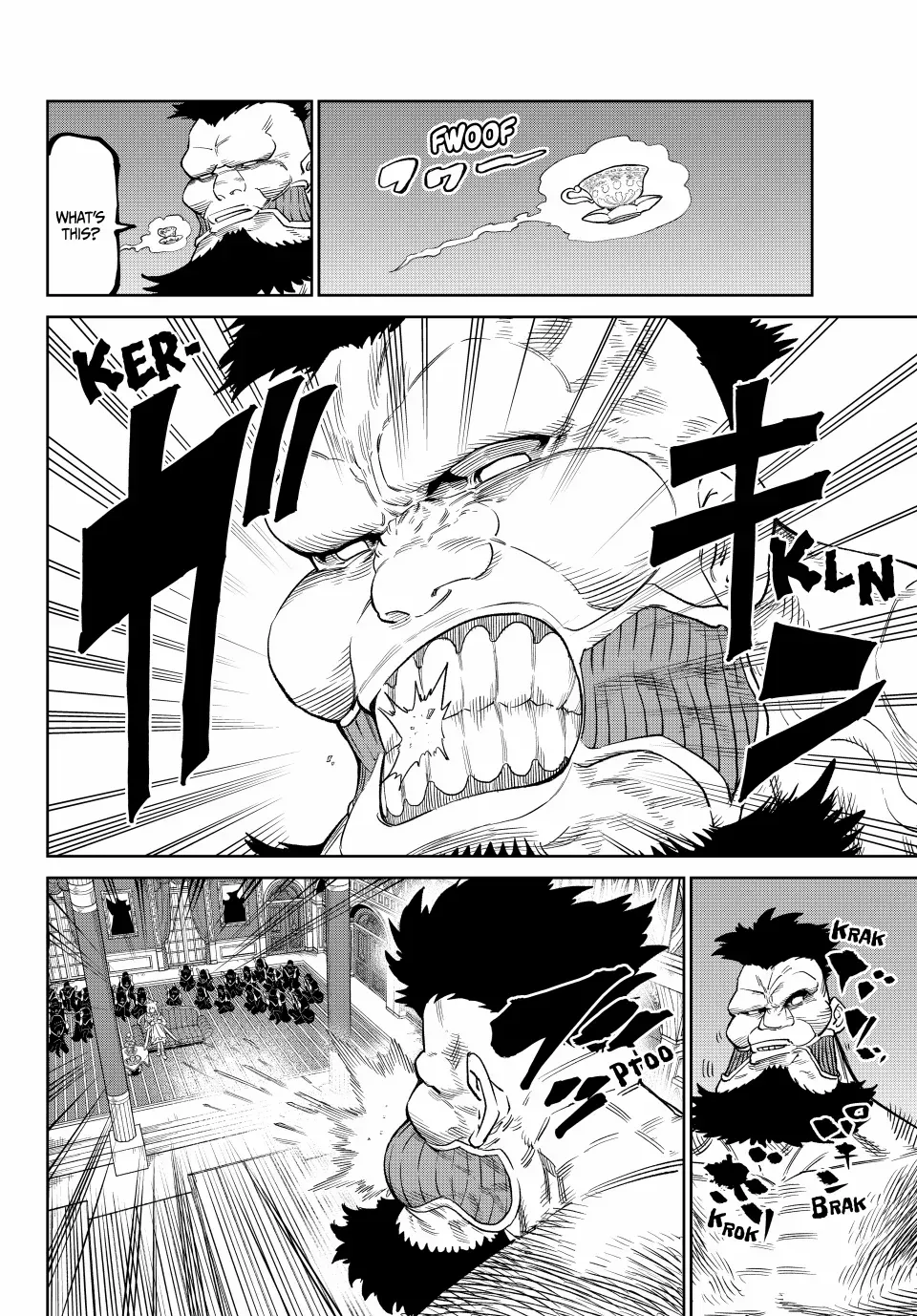 Versus, chapter 21, page 4