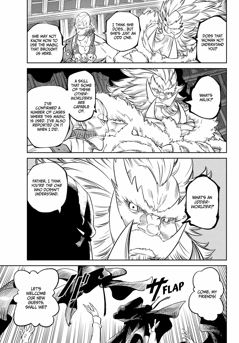 Versus, chapter 21, page 7
