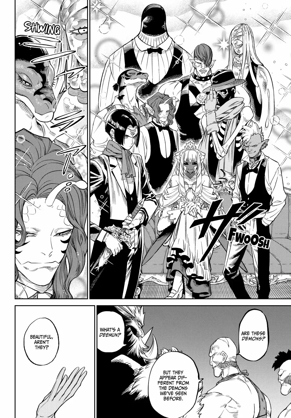 Versus, chapter 21, page 8