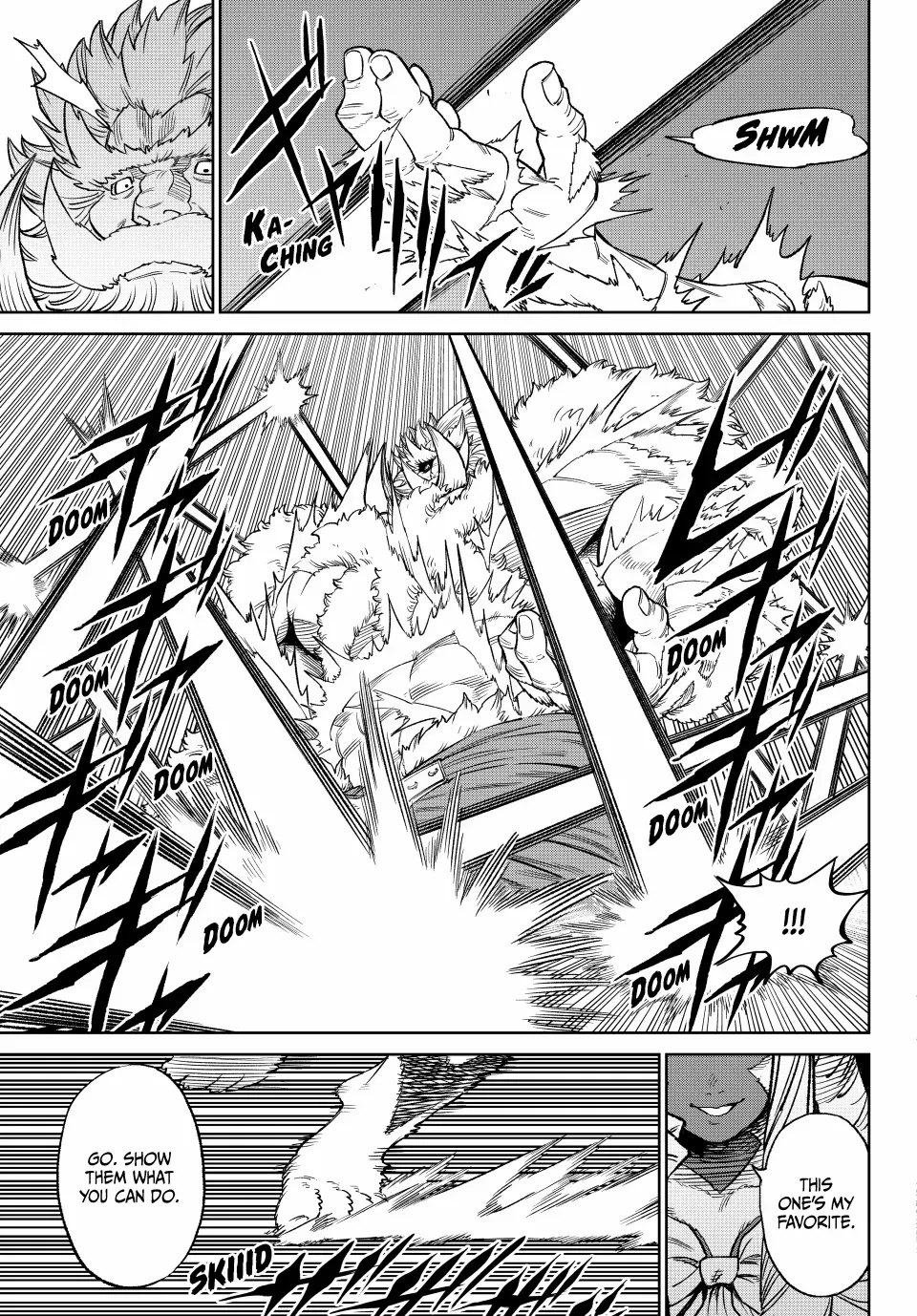 Versus, chapter 21, page 13