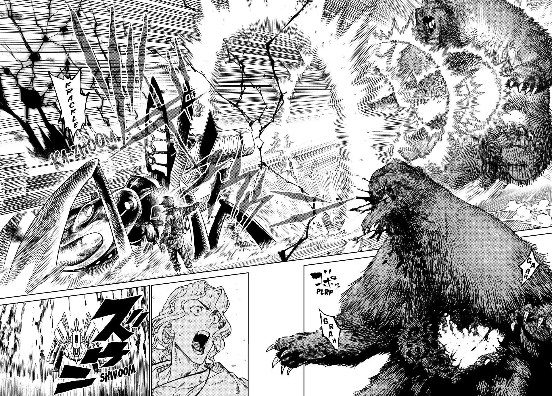 Versus, chapter 24, page 10