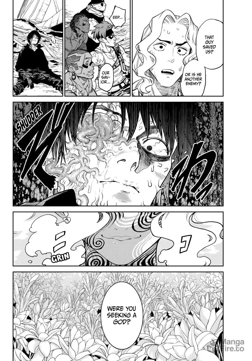 Versus, chapter 25, page 24