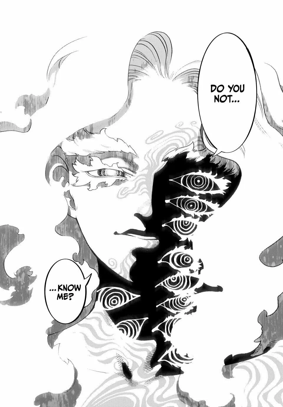 Versus, chapter 27, page 26
