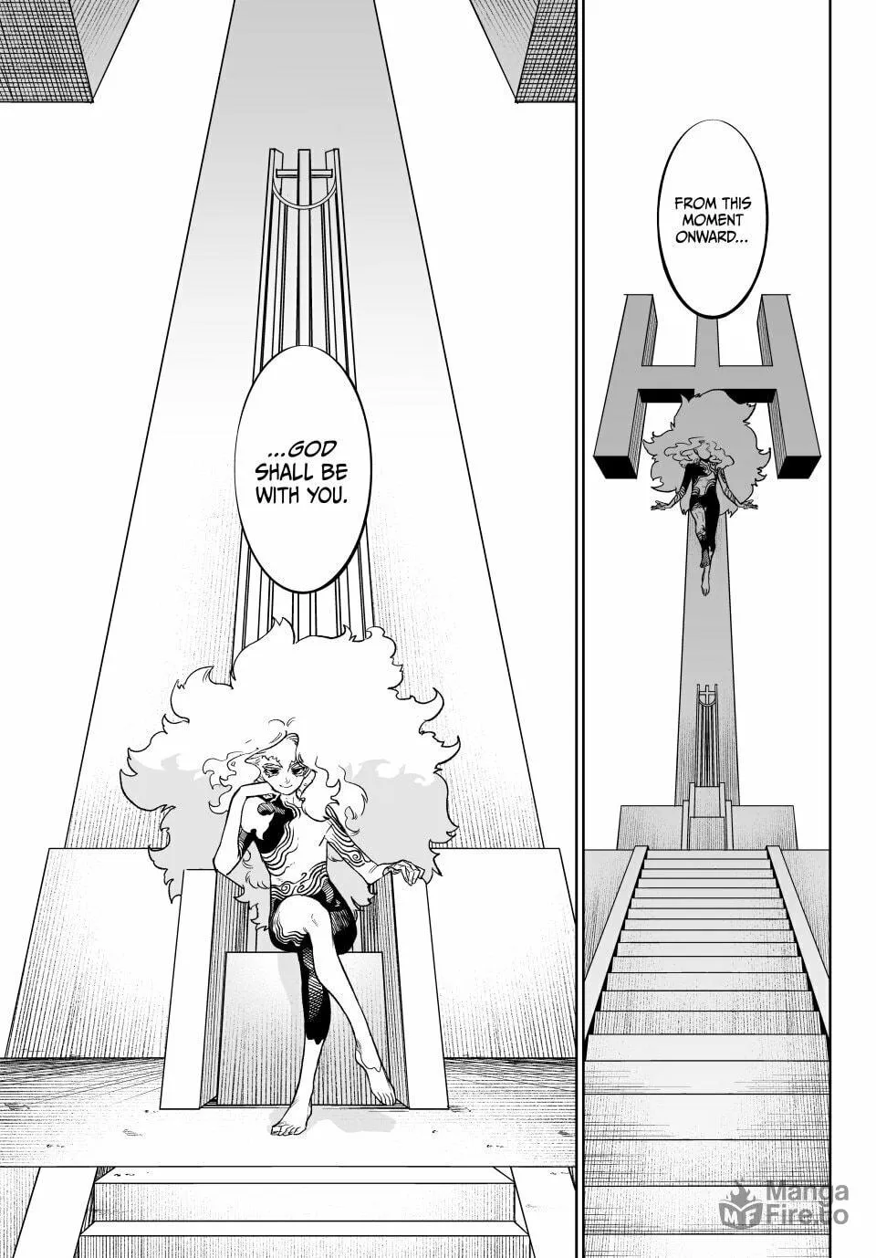 Versus, chapter 27, page 33