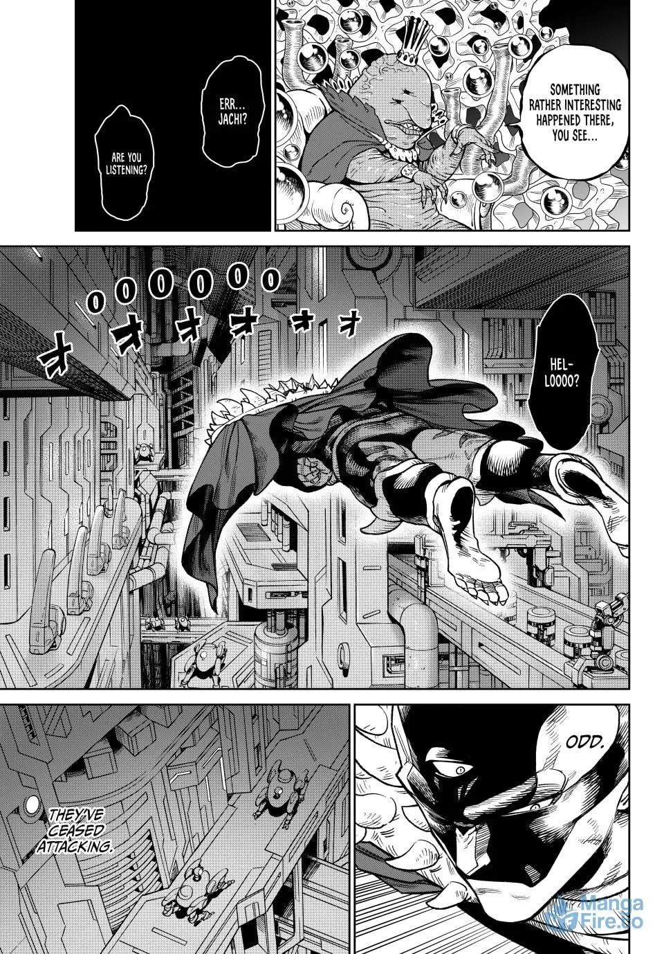 Versus, chapter 28, page 21