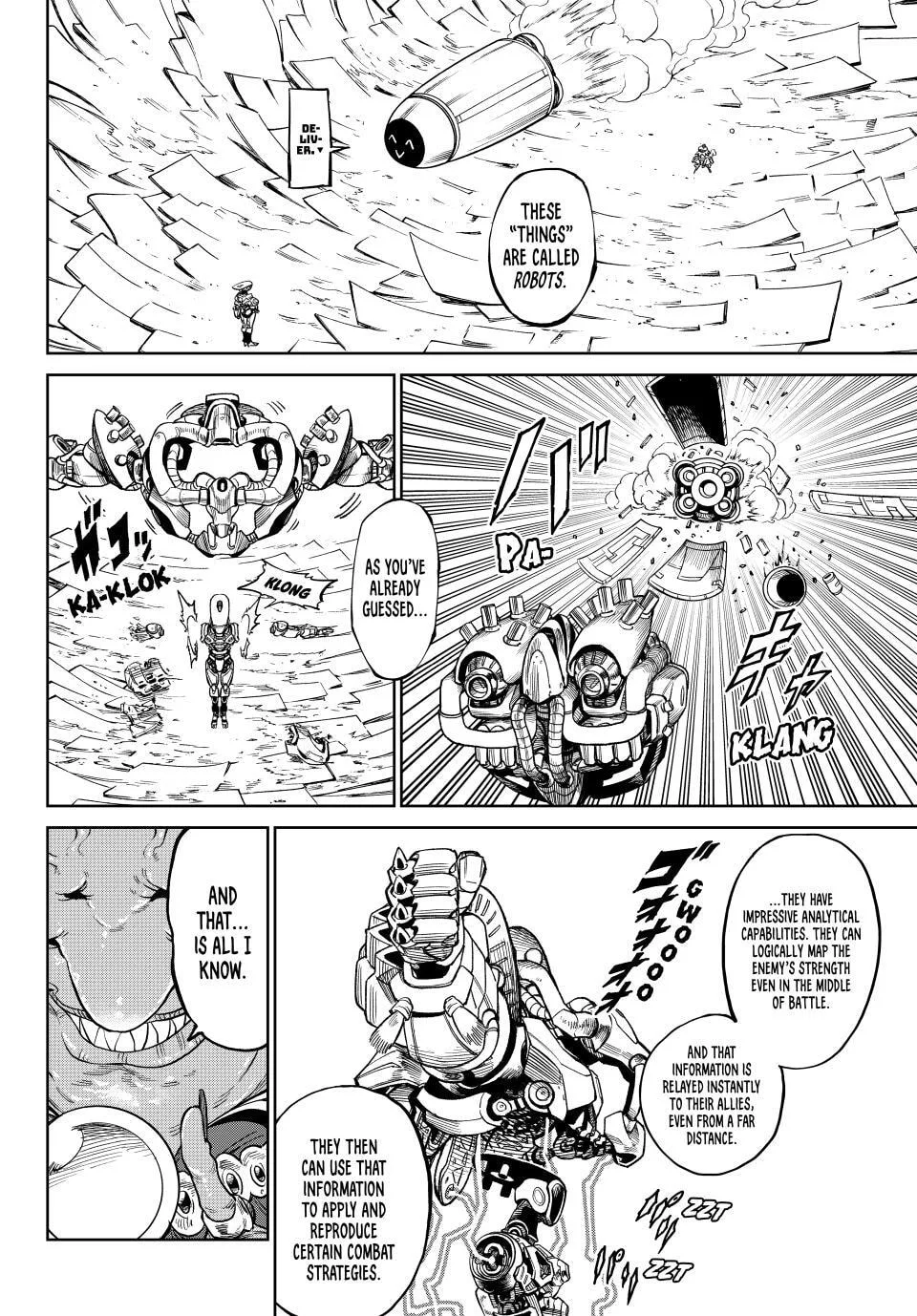 Versus, chapter 29, page 12