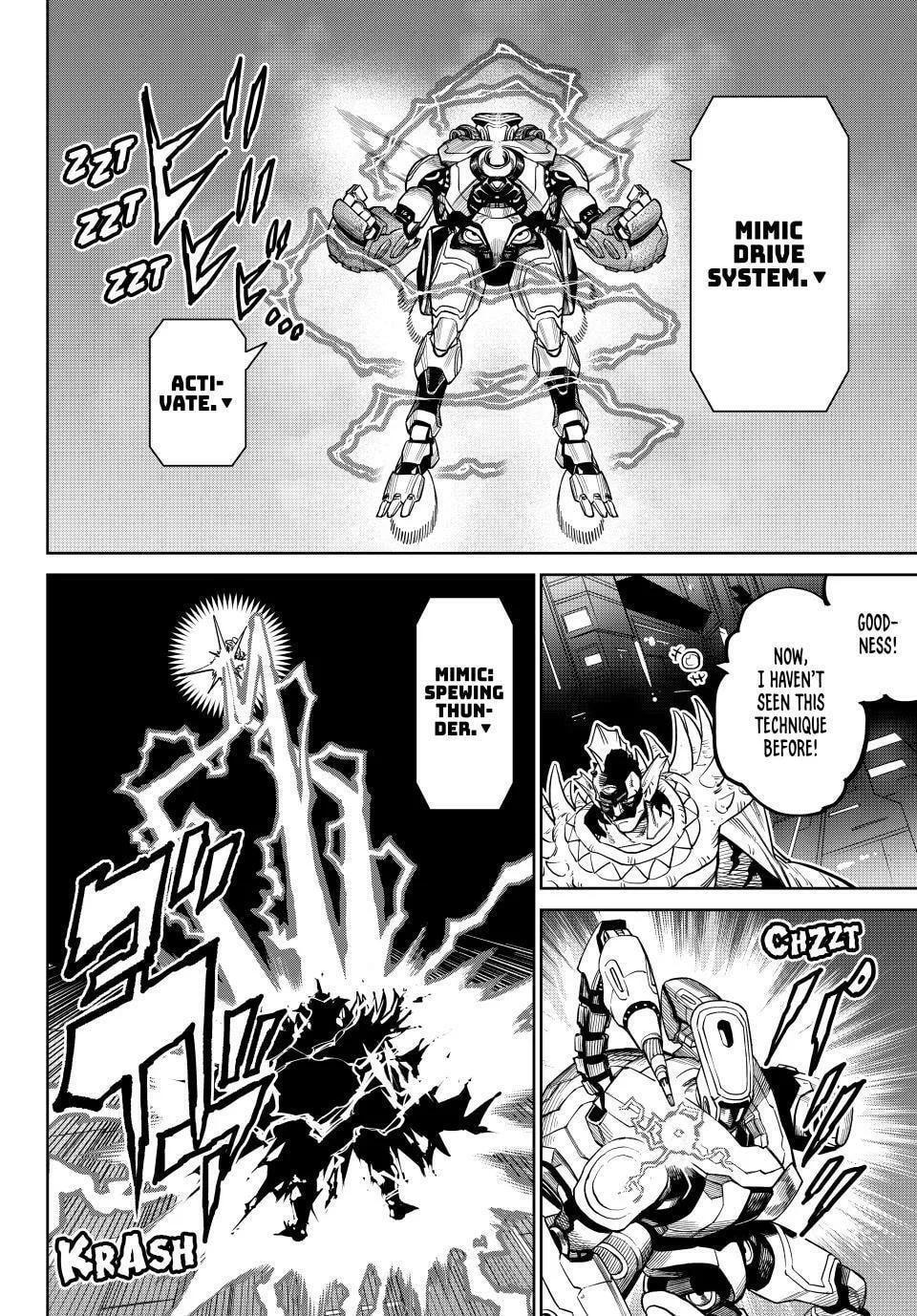 Versus, chapter 29.2, page 4