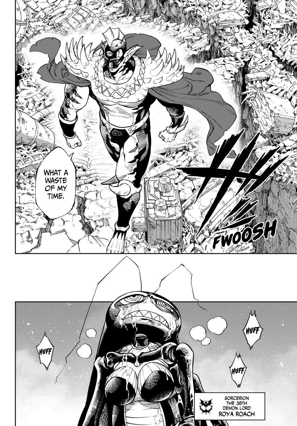 Versus, chapter 29.2, page 13