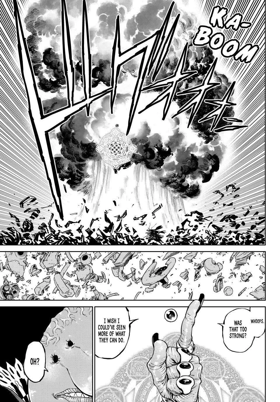 Versus, chapter 29.2, page 18