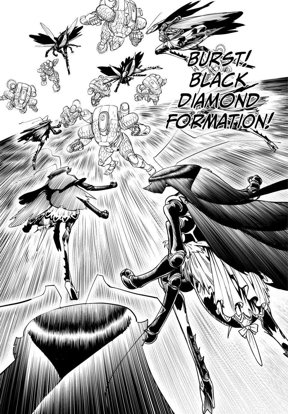 Versus, chapter 29.2, page 22
