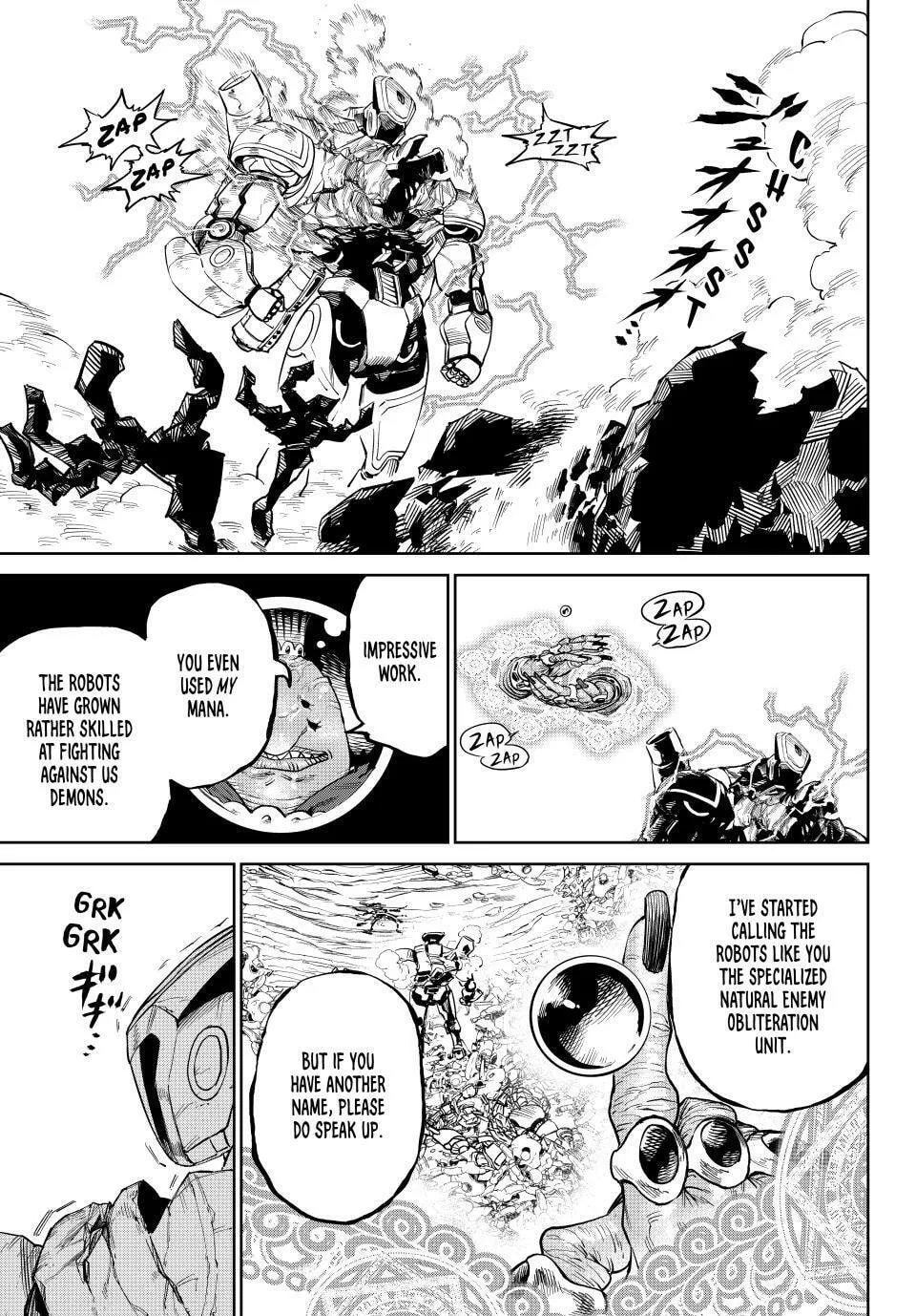 Versus, chapter 29.2, page 26