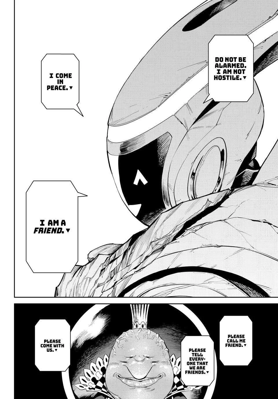 Versus, chapter 29.2, page 27
