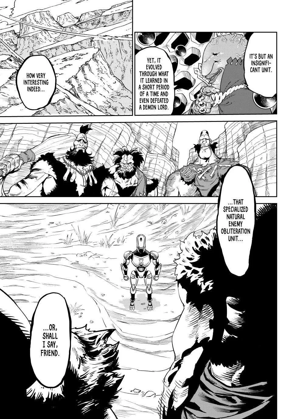 Versus, chapter 29.2, page 30