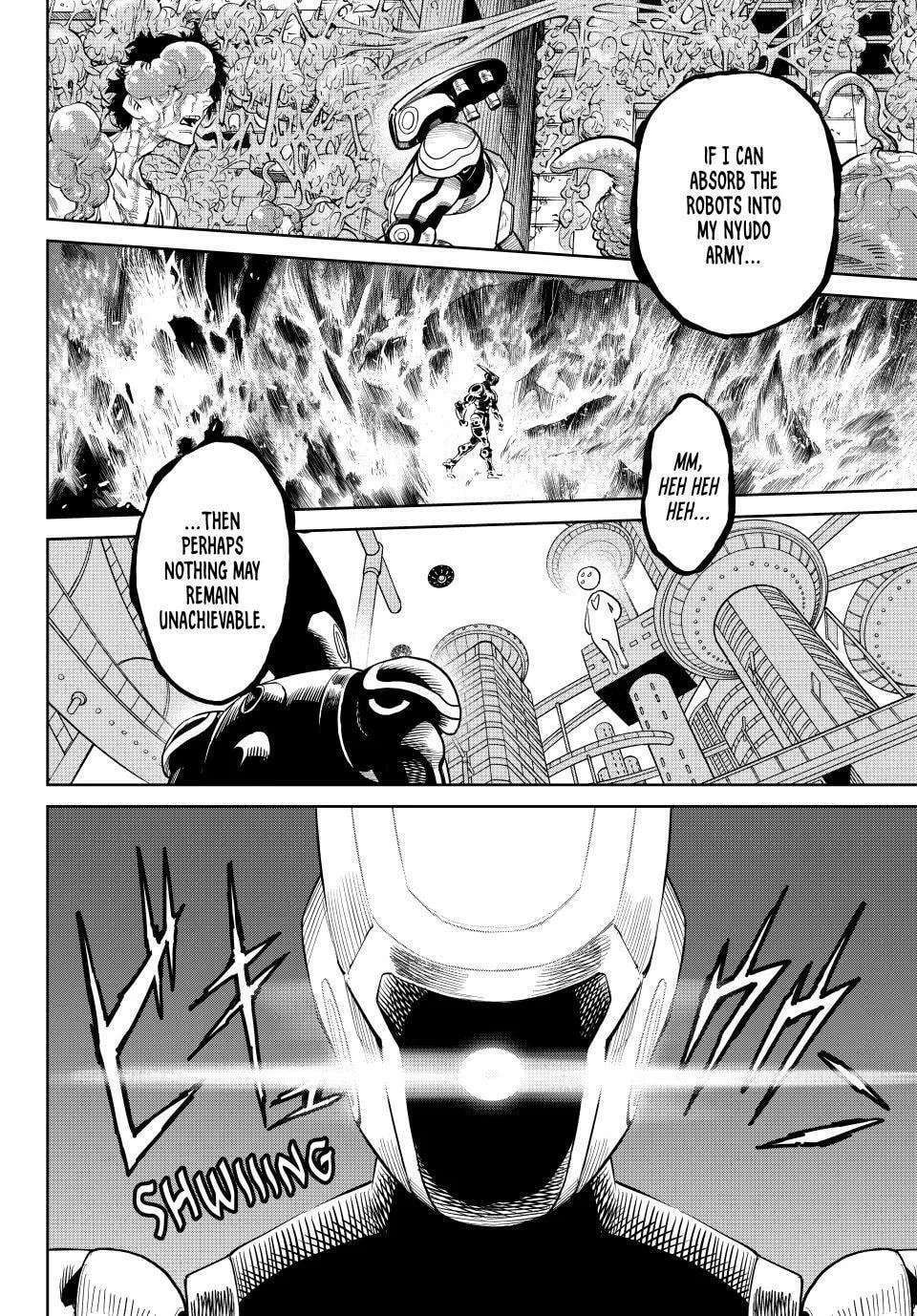 Versus, chapter 29.2, page 31