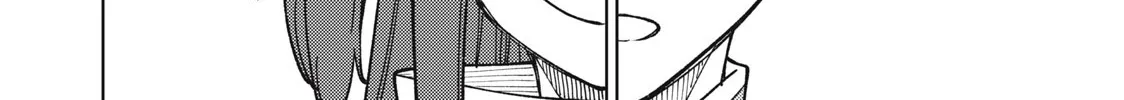 I'm a Curse Crafter, and I Don't Need an S-Rank Party!, chapter 13.1, page 20