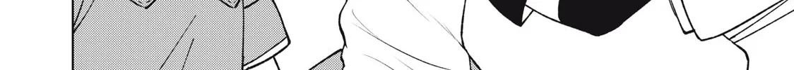 I'm a Curse Crafter, and I Don't Need an S-Rank Party!, chapter 13.1, page 32