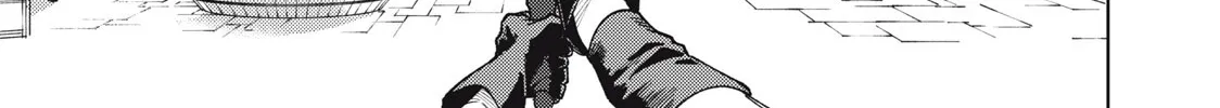 I'm a Curse Crafter, and I Don't Need an S-Rank Party!, chapter 13.2, page 2