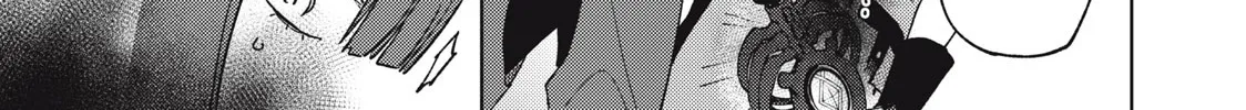 I'm a Curse Crafter, and I Don't Need an S-Rank Party!, chapter 13.2, page 14