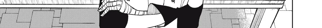 I'm a Curse Crafter, and I Don't Need an S-Rank Party!, chapter 13.2, page 22