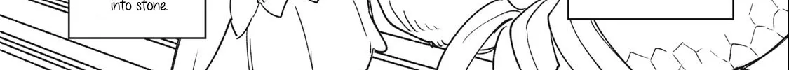 I'm a Curse Crafter, and I Don't Need an S-Rank Party!, chapter 14.2, page 32