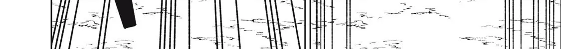 I'm a Curse Crafter, and I Don't Need an S-Rank Party!, chapter 15.1, page 8