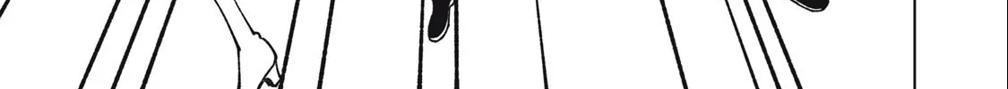 I'm a Curse Crafter, and I Don't Need an S-Rank Party!, chapter 15.1, page 30