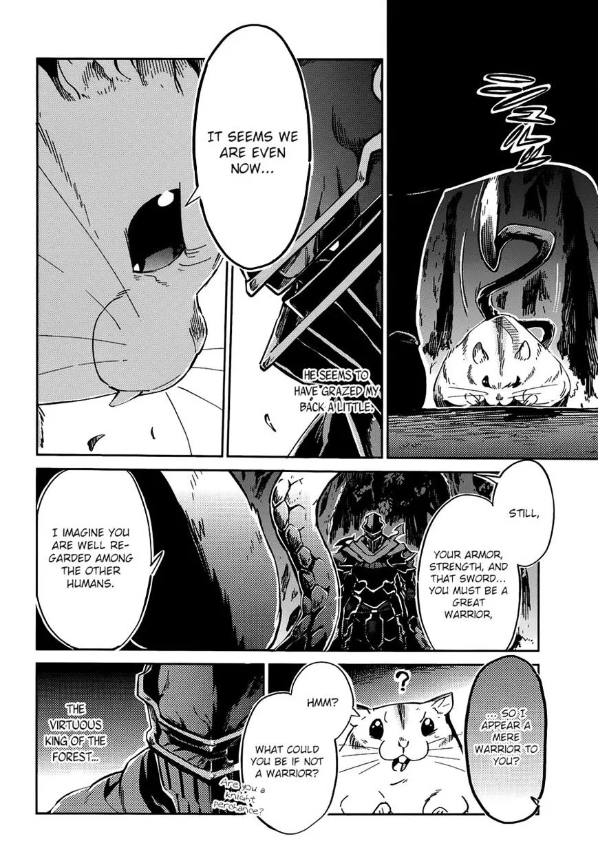 Overlord, chapter 7, page 6
