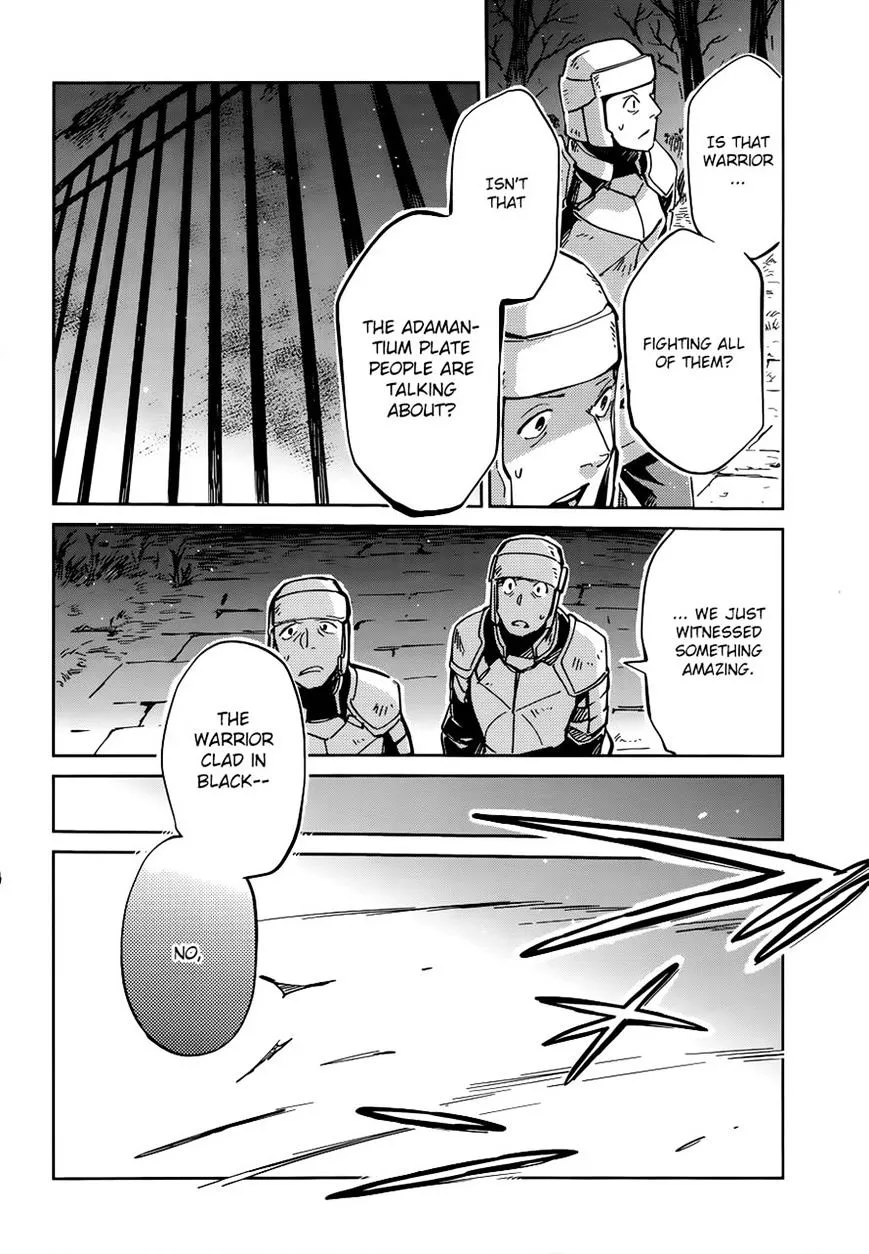 Overlord, chapter 8, page 7