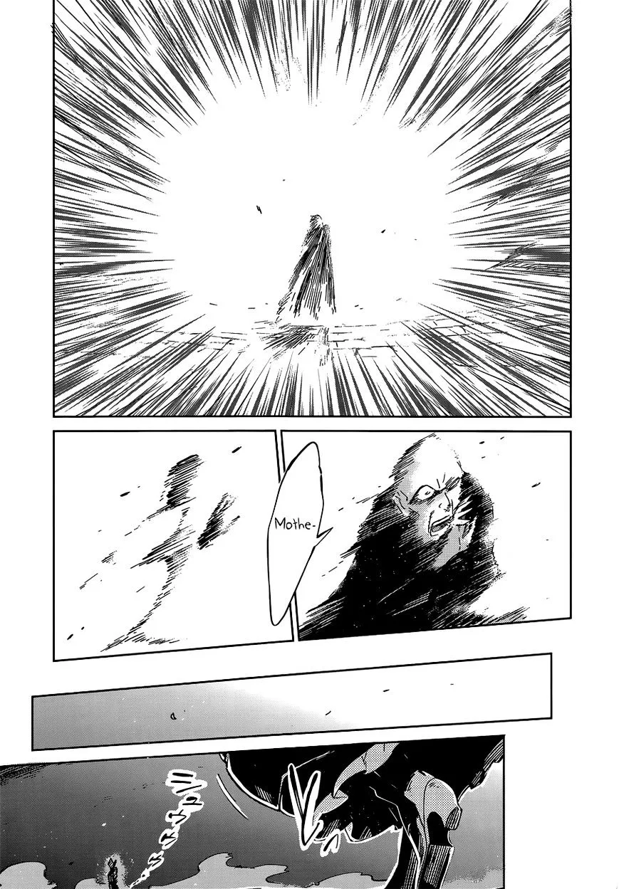 Overlord, chapter 9, page 19