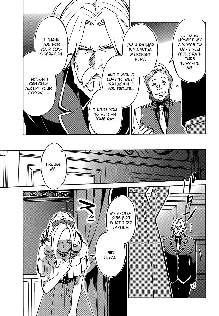 Overlord, chapter 10, page 6