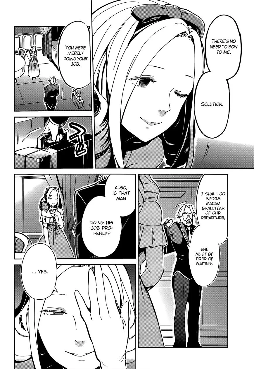Overlord, chapter 10, page 7