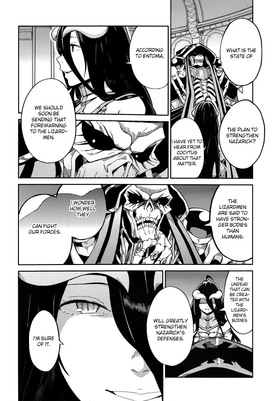 Overlord, chapter 15, page 10