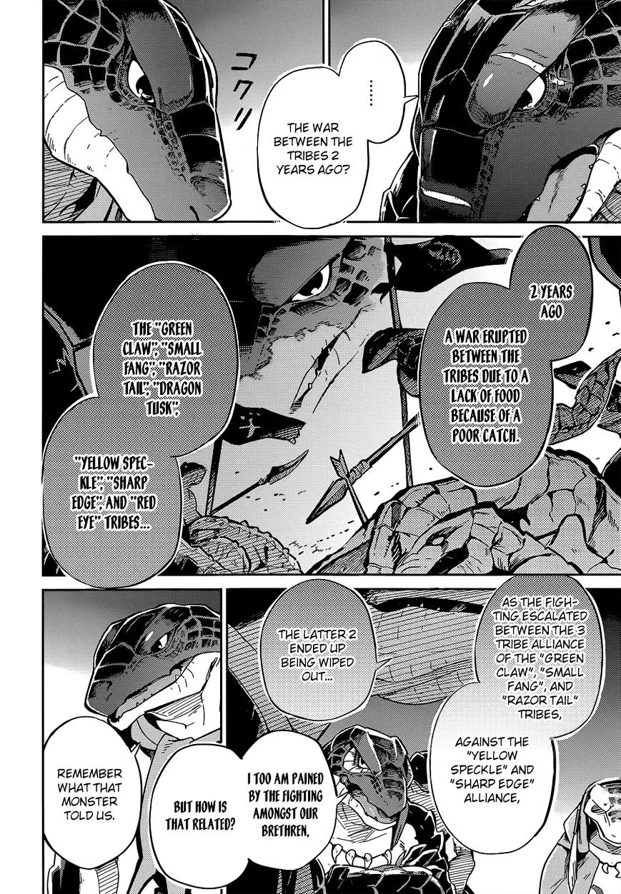 Overlord, chapter 16, page 8