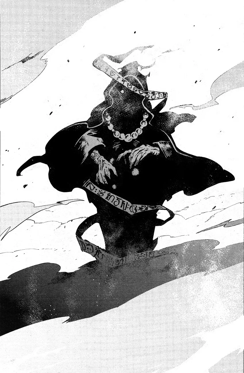 Overlord, chapter 19, page 37