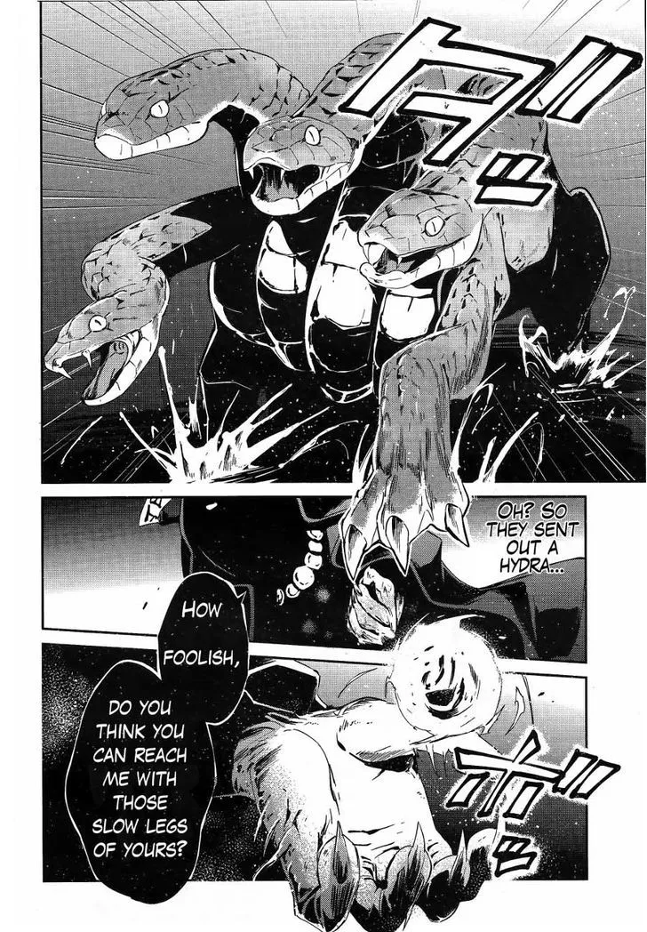 Overlord, chapter 20, page 10