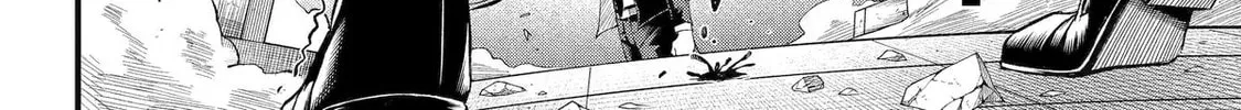 The Corporate Slave Sword Master Becomes a Broadcaster, chapter 5, page 21
