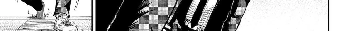 The Corporate Slave Sword Master Becomes a Broadcaster, chapter 5, page 27